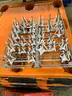 Dishwasher Racks