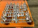 Dishwasher Racks