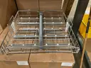 Dishwasher Racks