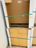 Cabinets