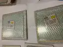 Inner Glass Plates