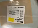 Inner Glass Plates