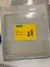 Inner Glass Plates