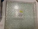 Inner Glass Plates