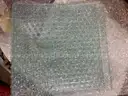 Inner Glass Plates