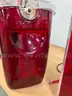HSI Lab Equipment