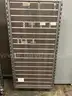 Shelves, Hooks, and Stands