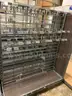 Shelves, Hooks, and Stands