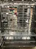 Shelves, Hooks, and Stands