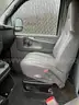 2008 Chevy Express 3500