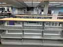 Library Furnitures