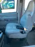 2006 Ford Econoline