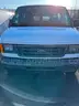 2006 Ford Econoline