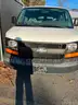 2006 Chevrolet Express