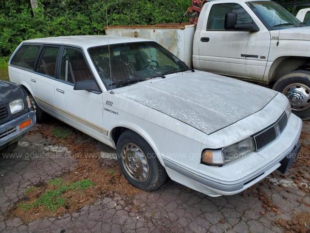 1994-oldsmobile-cutlass-ciera-wagon-allsurplus