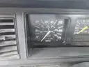 1996 Ford F800