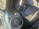 2014 Jeep Patriot