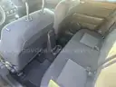 2014 Jeep Patriot