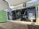 1997 Club Car Golf Cart