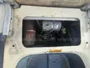1997 Club Car Golf Cart