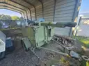 Generator Light Set