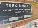 5 Ft York Street Broom