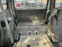 2000 Chevrolet Venture
