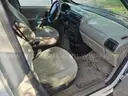 2000 Chevrolet Venture