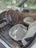 2000 Chevrolet Venture