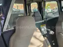 2000 Chevrolet Venture