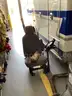 Medic -  Needs engine replaced