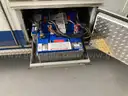 Medic -  Needs engine replaced