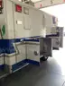 Medic -  Needs engine replaced