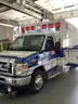 Medic -  Needs engine replaced