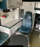 Medic -  Needs engine replaced