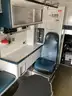 Medic -  Needs engine replaced