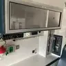 Medic -  Needs engine replaced