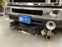 Medic -  Needs engine replaced