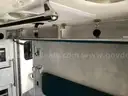 Medic -  Needs engine replaced