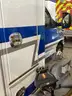 Medic -  Needs engine replaced