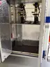 Medic -  Needs engine replaced