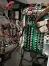 Medic -  Needs engine replaced