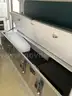 Medic -  Needs engine replaced