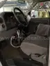 Medic -  Needs engine replaced