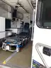 Medic -  Needs engine replaced