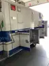 Medic -  Needs engine replaced