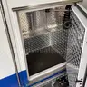 Medic -  Needs engine replaced
