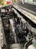 Medic -  Needs engine replaced