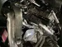 Medic -  Needs engine replaced