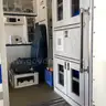 Medic -  Needs engine replaced